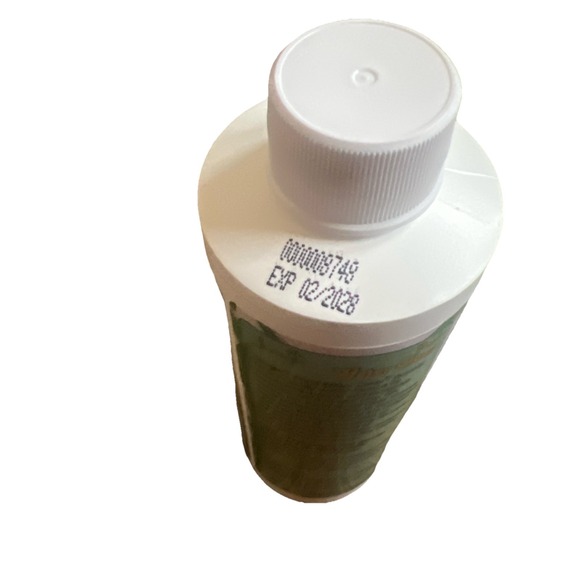 Jungle PL040-8W Pond Water Clear, 8-Ounce, 236-ml - Picture 4 of 4